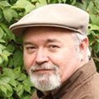 Profile Picture of Randy Moore (@randy-moore-45) on Quora