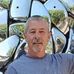 Profile Picture of Jim LaForge (@jim.laforge.35) on Facebook