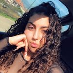 Profile Picture of Sara Alexandra (@_sara.alexandra__) on Instagram