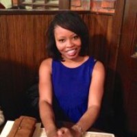 Profile Picture of Sheila Ojeaburu (@sheila-ojeaburu) on Quora
