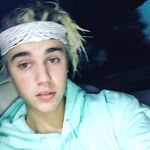 Profile Picture of Shawn & Justin (@shawn.in.starbucks) on Instagram