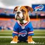 Profile Picture of James Lanier (@James-Lanier) on Facebook