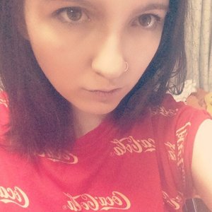 Profile Picture of Anastasiya (@14alice3) on Myspace