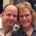Profile Picture of Gene Baer (@gene.baer) on Facebook