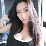 Profile Picture of lingzknight (@lingzleung) on Instagram