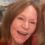 Profile Picture of Julia Kearney (@jik0626) on Instagram