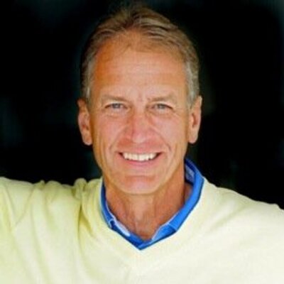 Profile Picture of Tony Keyes (@FSR4tk) on Twitter