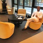 Profile Picture of Dominic Asante Opoku-Manu (@opk_asante) on Instagram