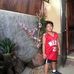 Profile Picture of Ivan Erickson (@ivan.erickson.127) on Facebook