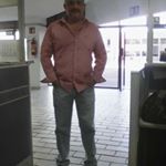 Profile Picture of Rogelio Coronado (@rogelio.coronado.18847) on Instagram