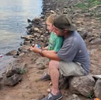 Profile Picture of David Otis C Mignault (@David-Otis-C-Mignault) on Facebook