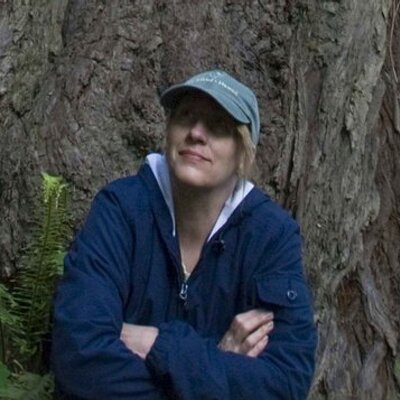 Profile Picture of Kay Schultz OlyKay (@K_lynn) on Twitter