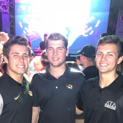 Profile Picture of Connor Dolan (@cdols55) on Twitter