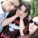 Profile Picture of Patrick Massie (@patrick.massie.14) on Instagram