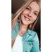 Profile Picture of Joelle Keller (@joelle.keller.568) on Facebook