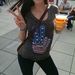 Profile Picture of Audrey Matthews (@arstrot) on Pinterest
