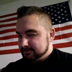 Profile Picture of Nathan Aber (@unbearable_one) on Instagram