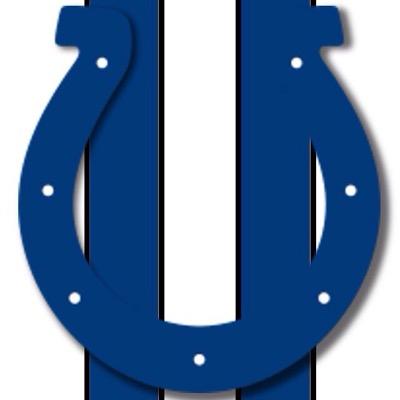 Profile Picture of Nicholas Pruitt (@pruitt_nicholas) on Twitter