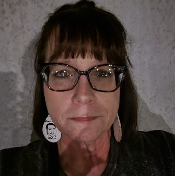 Profile Picture of Sherry Tidwell (@sherylsumter) on Poshmark