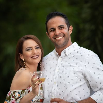 Profile Picture of Alejandro Rivera (@ale_riv86) on Twitter