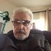 Profile Picture of James DeSantis (@james.desantis.777) on Facebook