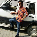 Profile Picture of chandan shukla (@chandanshukla7739) on Instagram
