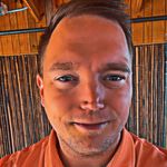 Profile Picture of Terence Keaser (@thedjterence) on Instagram