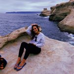 Profile Picture of natalie_hoelzel (@natalie_hoelzel) on Instagram