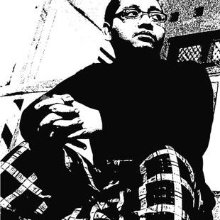 Profile Picture of Haris Pakne Yusuf (@Aarizpakneyusuf) on Twitter