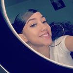 Profile Picture of Jasmine Baxter (@jasminebax123) on Instagram