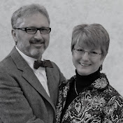 Profile Picture of Timothy Hushion (@timothyhushion6932) on Youtube