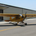 Wilmington_steve - Flickr Profile Picture of Wilmington_steve (@wilmington_steve) on Flickr