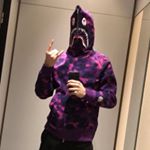 Profile Picture of SAM JONES ✞ (@samjosephjones) on Instagram