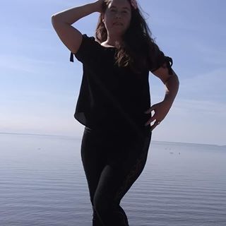 Profile Picture of Dawn Schaffer (@dawn.schaffer.7547) on Facebook