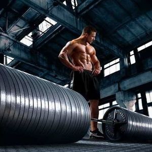 Profile Picture of Ryan Canon (@40ozs) on Myspace