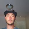 Profile Picture of Lance Keene (@@lancekeene) on Tiktok