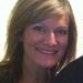 Profile Picture of Katy Snead (@katysnead) on Pinterest