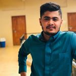 Profile Picture of Karan Jain (@karan_barlota) on Instagram