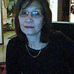 Profile Picture of Marilyn Moser (@marilyn.moser.96) on Facebook