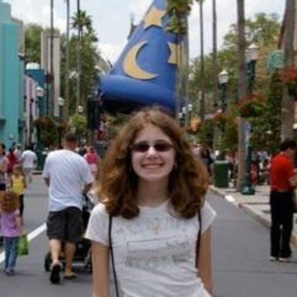 Anastasia Ditomaso - Poshmark Profile Picture of Anastasia Ditomaso (@marineverdancy) on Poshmark