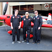 Kevin Pelley - Youtube Profile Picture of Kevin Pelley (@kevinpelley6520) on Youtube