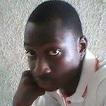 Profile Picture of Percy Curtis (@curtis.percy) on Instagram