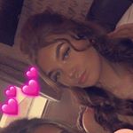 Profile Picture of 💓𝓉𝑜𝓃𝒾 - 𝓁𝑒𝒾𝑔𝒽 ✨ (@xx_tonibirkett_xx) on Instagram