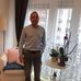 Profile Picture of Daniel Miu (@daniel.miu.50364) on Facebook