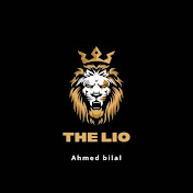 Profile Picture of Ahmed Bilal (@Thelio-vz8zc) on Youtube