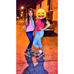 Profile Picture of Andrea Vazquez Puga (@andy17241) on Twitter