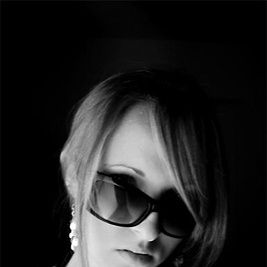 Profile Picture of Joyce Calderone (@joycemarie522) on Pinterest