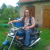 Profile Picture of Andreas Kube (@MsAndy06) on Youtube