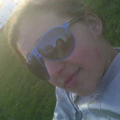 Profile Picture of Jessica De Vos (@jessicadevos1) on Twitter