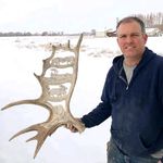 Profile Picture of jake milo (@chinebuijakabang) on Instagram